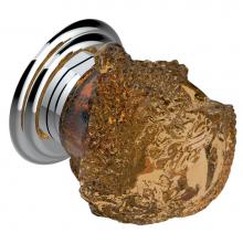 THG U5D-30B-A02 - Wall volume control 30 & 32 trim