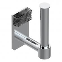 THG U5F-542-A08 - Reserve toilet paper holder