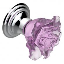 THG U5J-30B-A08 - Wall volume control 30 & 32 trim