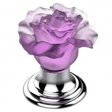 THG U5J-504VGUS-A02 - 2-function deck diverter with trim