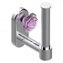 THG U5J-542-A02 - Reserve toilet paper holder