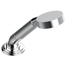 THG U6A-60A-A02 - Deck mounted hand shower, with hose