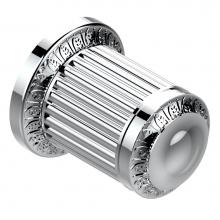 THG U93-30B-A08 - Wall volume control 30 & 32 trim