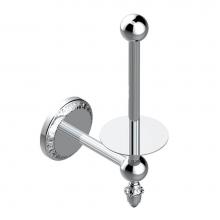 THG U95-542-A08 - Reserve toilet paper holder