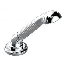 THG U95-60A-A02 - Deck mounted hand shower, with hose