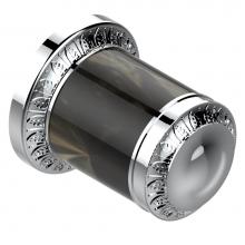 THG U95-30B-A02 - Wall volume control 30 & 32 trim