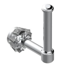 THG U6M-542-H60 - Reserve Toilet Paper Holder