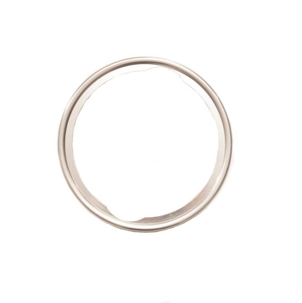 3-5/8'' Od Crown - Oatey