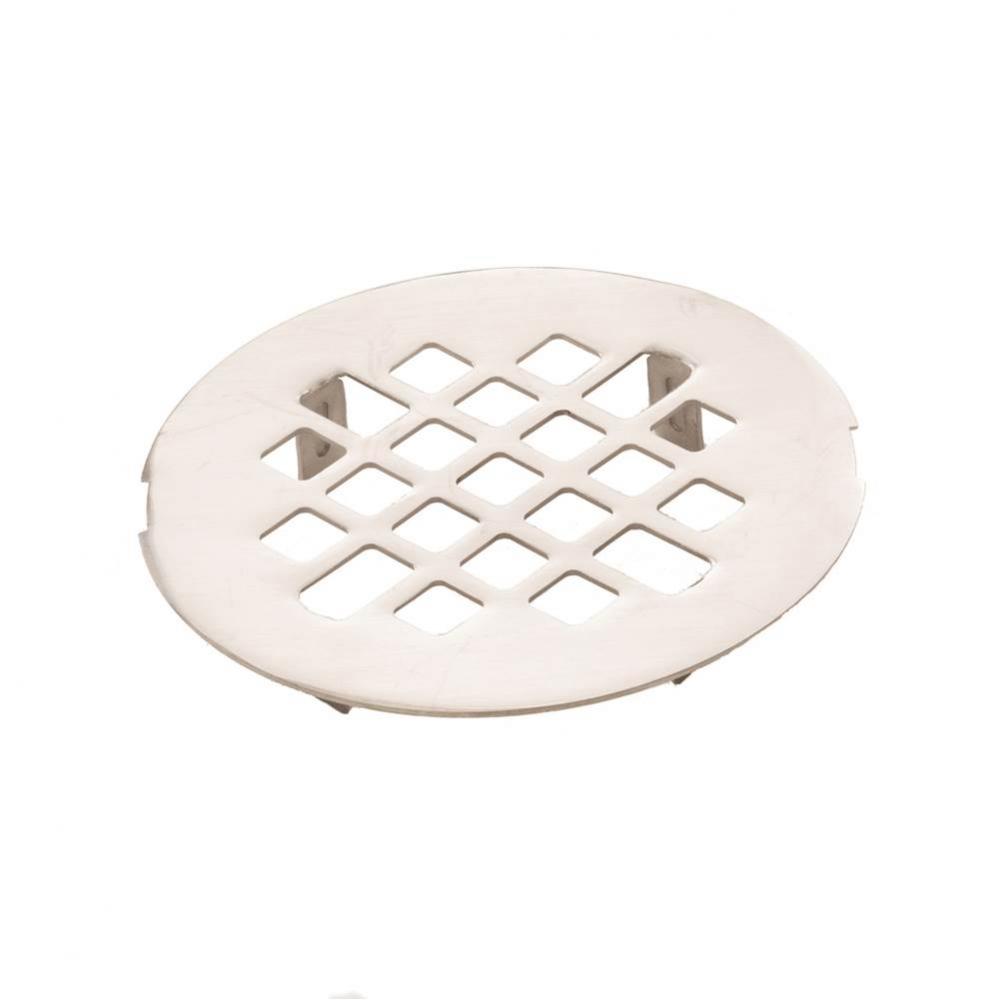 4-1/4'' Od Snap-In Strainer