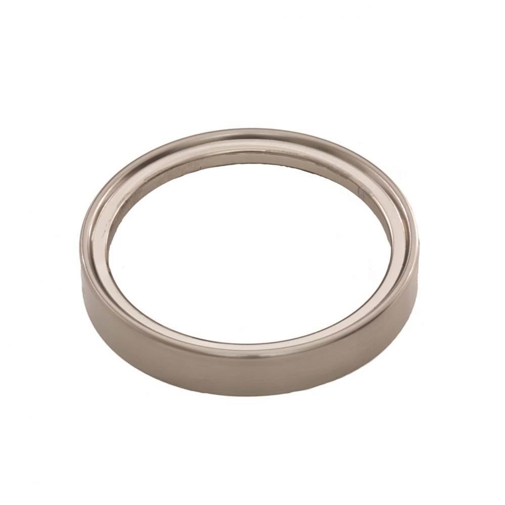 3-1/2'' Od Crown-Frank Pat