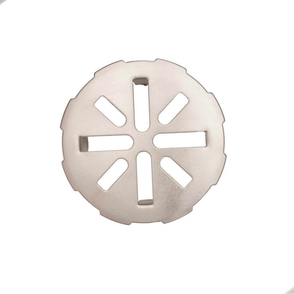 4'' Fit-All Strainer