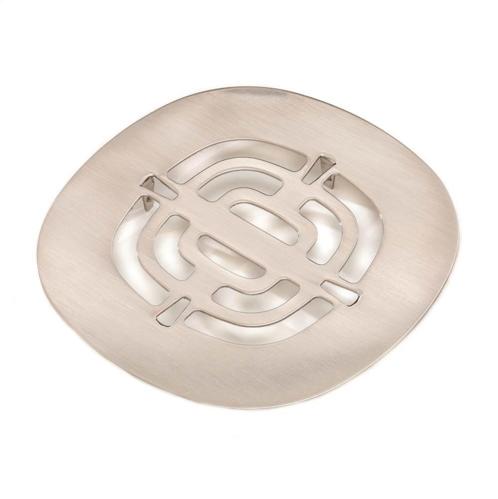 4-1/2'' Od Snap-In Str - Fiat