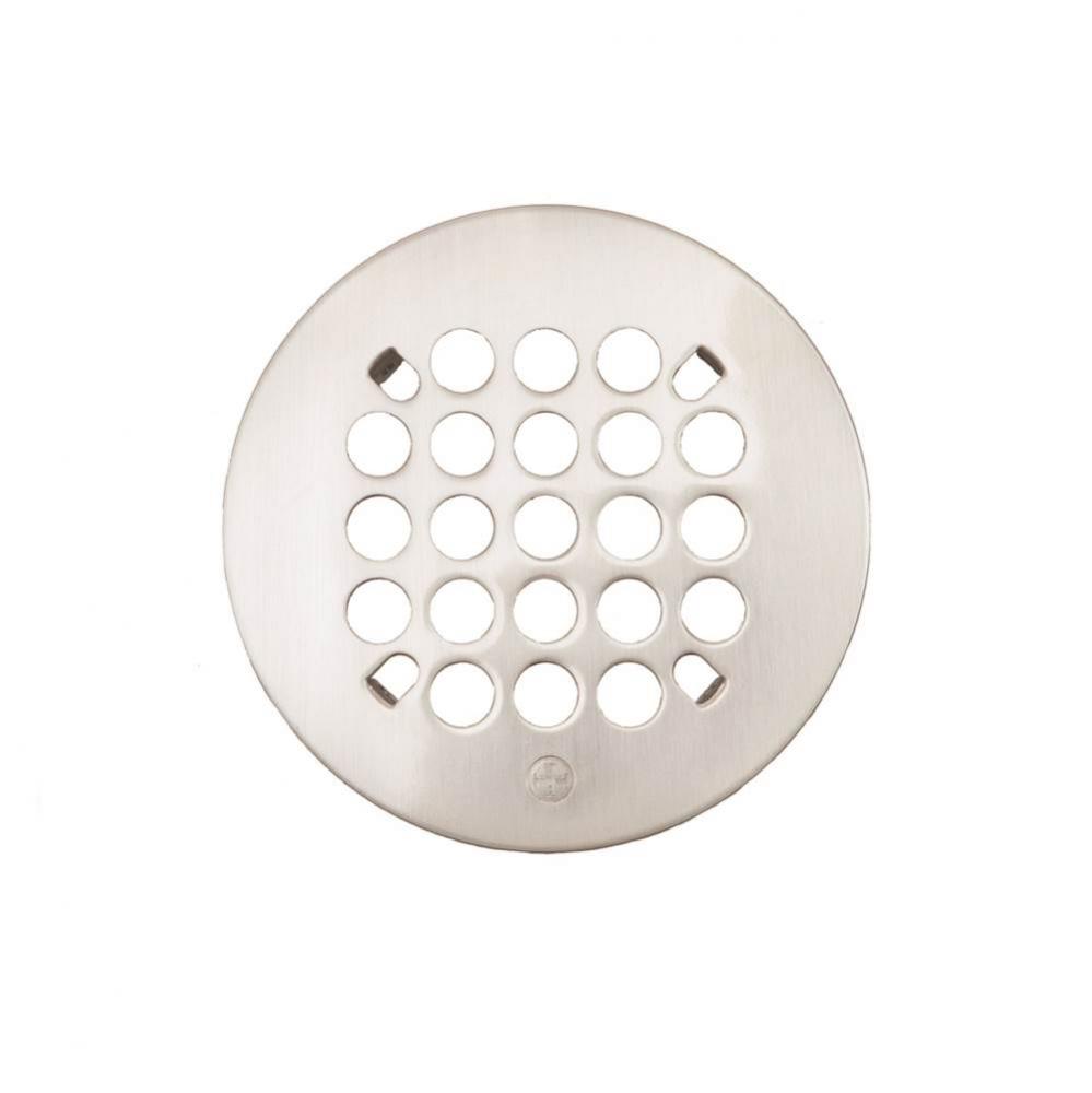 4-1/4'' Od Snap-In Str-Florst