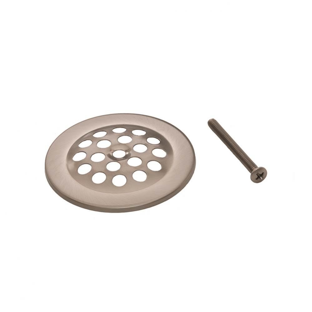 Dome Strainer Set