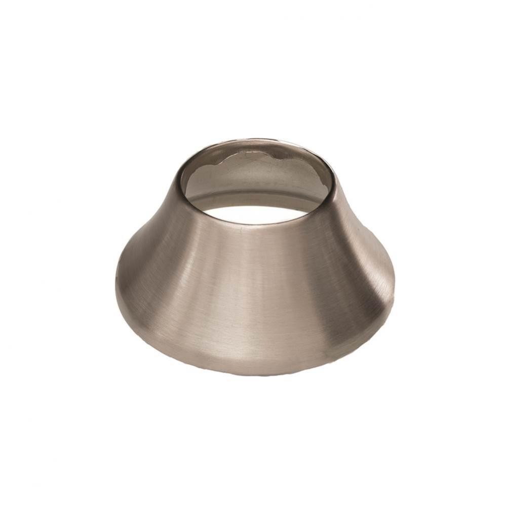 1-1/2'' Od Bell Flg