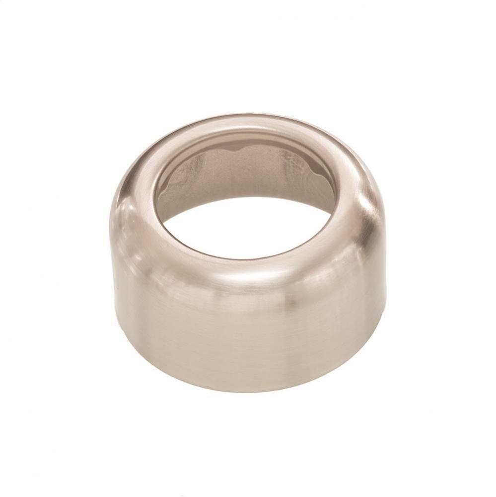 1-1/2'' IPS Hi Box Flg