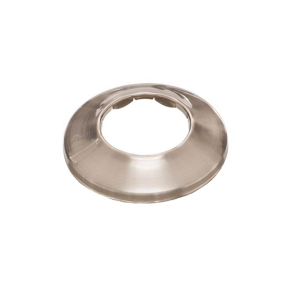 1-1/2'' Od Sg Flange