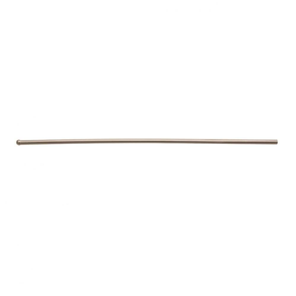 1/2'' X 30'' Sply Tube