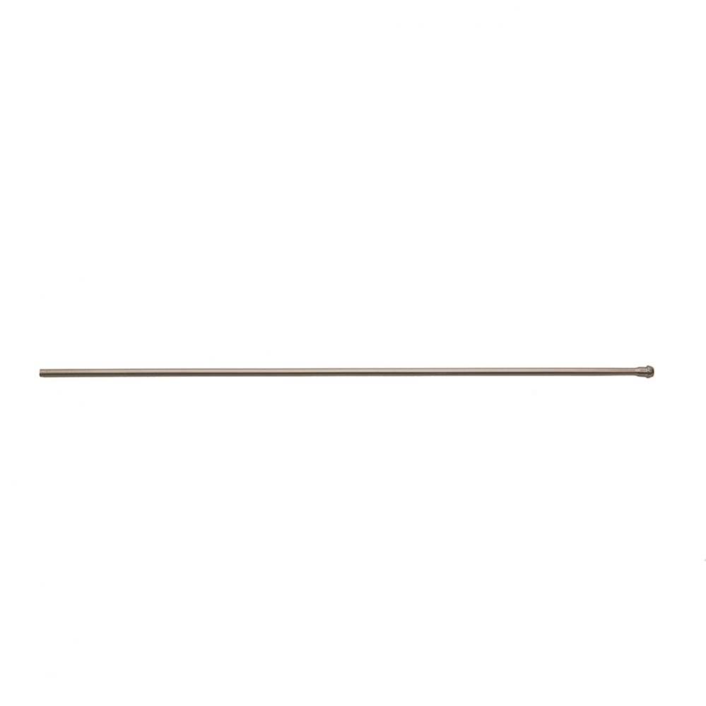 3/8'' X 30'' Sply Tube