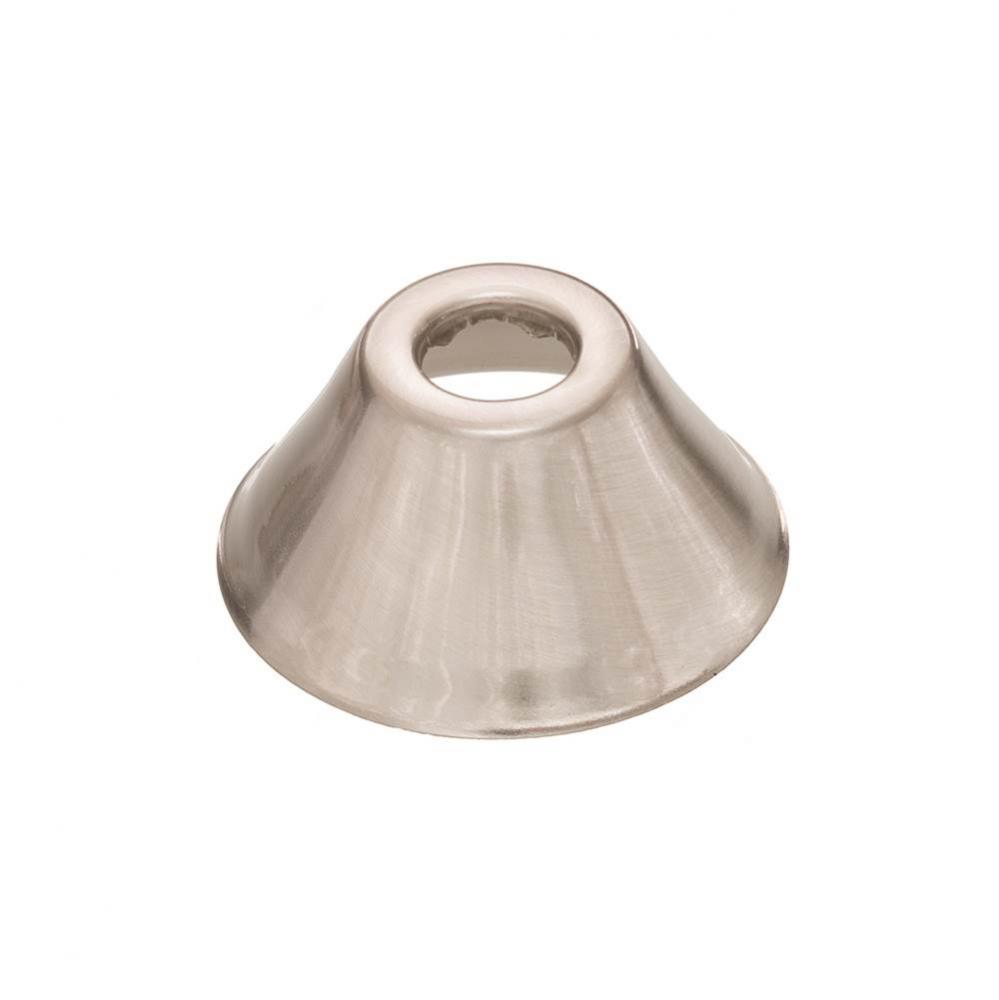 5/8'' Od Bell Flange