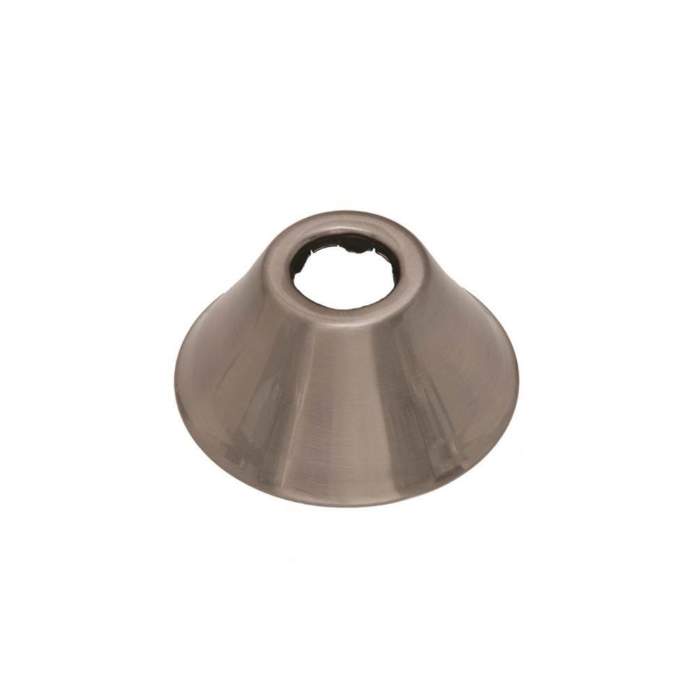11/16'' OD Bell Flange