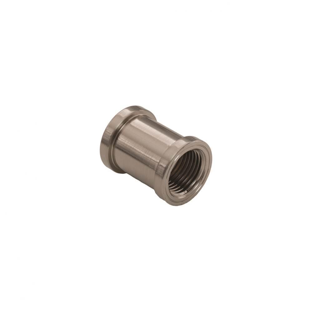 1/2'' IPS Coupling