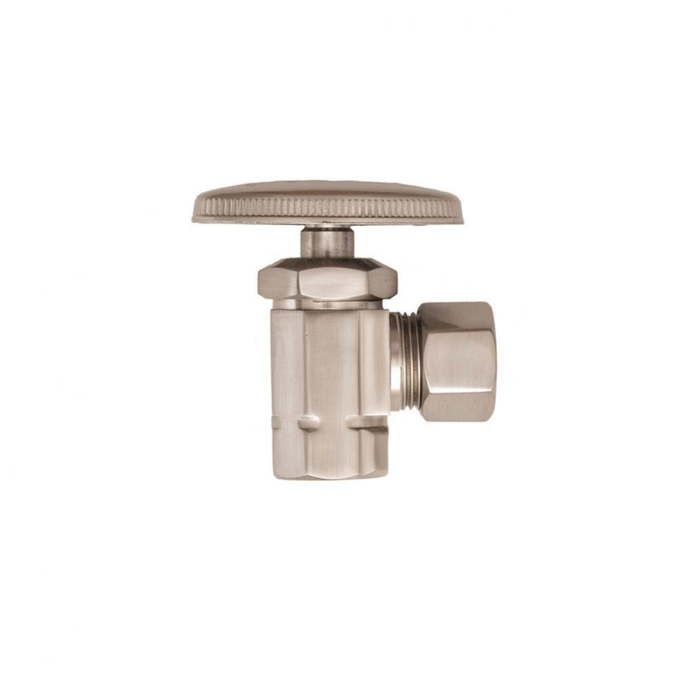 3/8'' Ips X 1/2'' Od