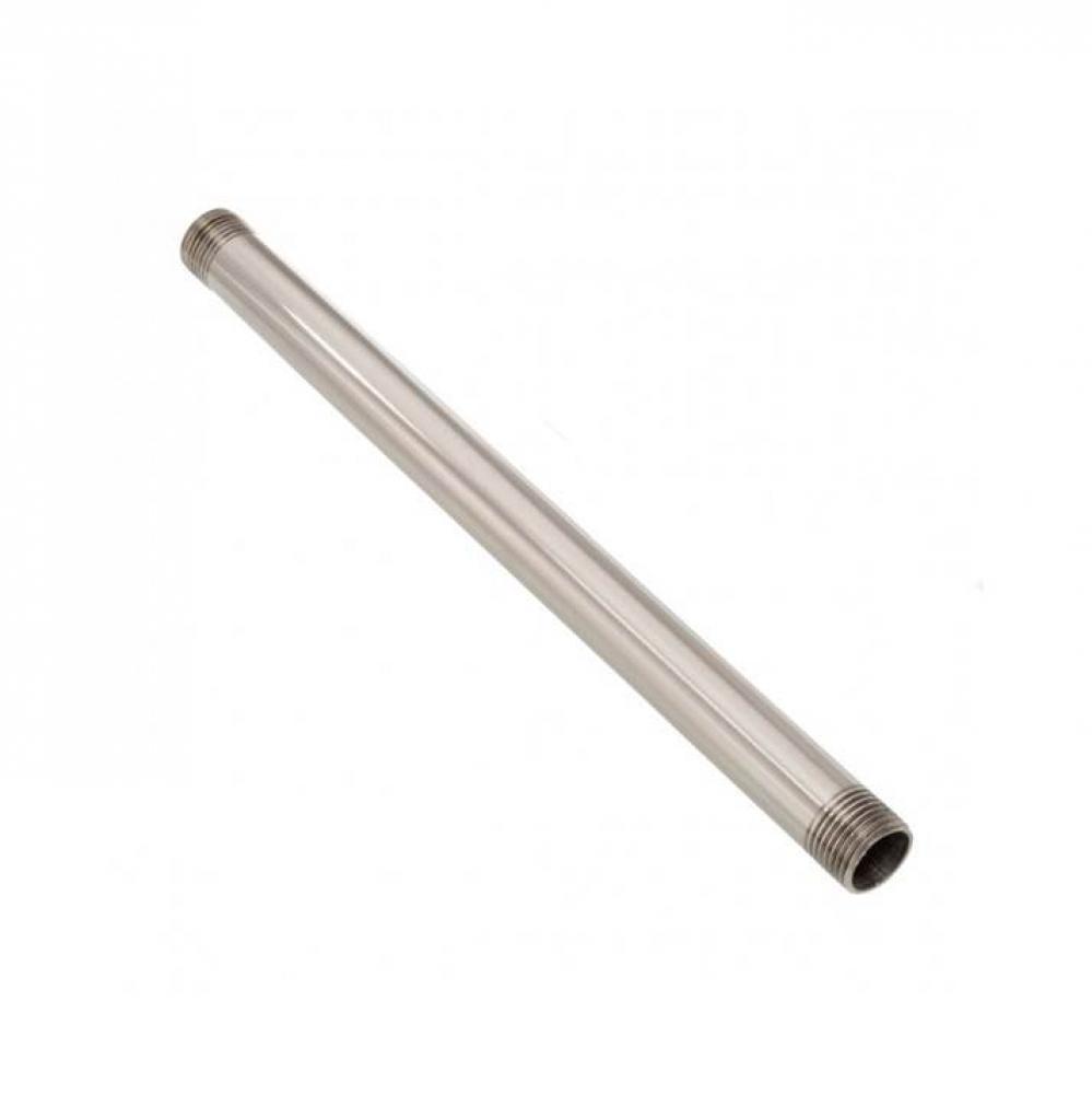 1/2 X 24 NIPPLE