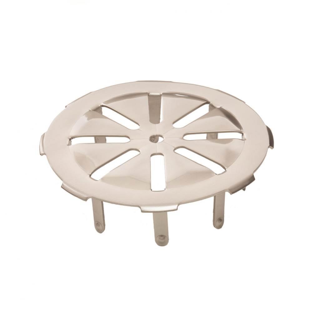 5'' Fit-All Strainer