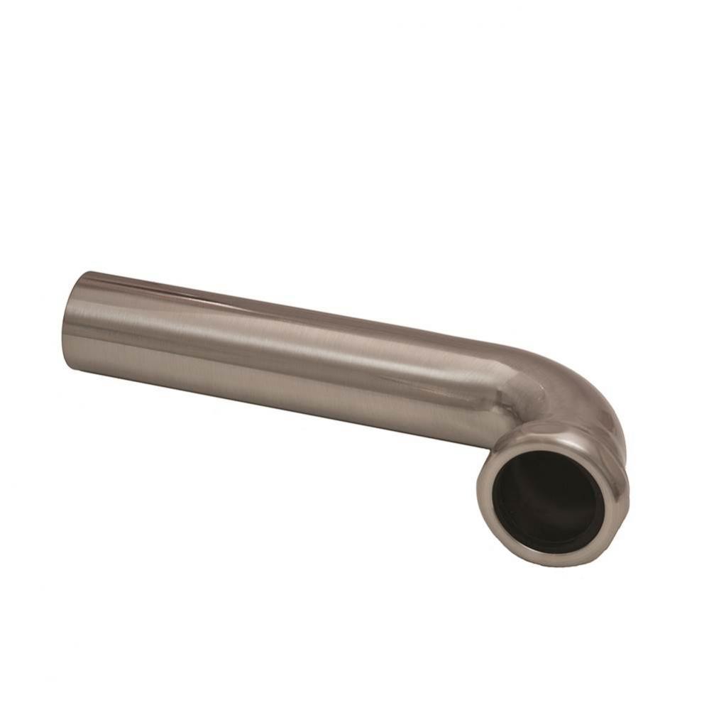 1-1/2'' X 8'' Sj Elbow