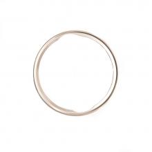 Trim To The Trade 4T-032-15 - 3-1/2'' Od Crown