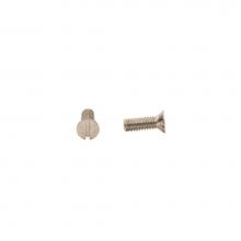 Trim To The Trade 4T-033-1 - 8-32 X 3/8'' Flathead Screw