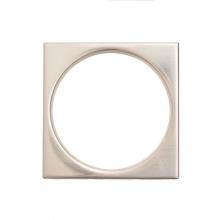 Trim To The Trade 4T-040-15 - 4-1/4'' Tile Square