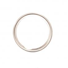 Trim To The Trade 4T-042GC-1 - 3-5/8'' Od Crown - Oatey