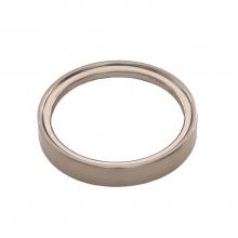 Trim To The Trade 4T-046-1 - 3-1/2'' Od Crown-Frank Pat