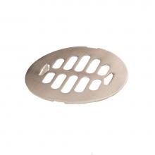 Trim To The Trade 4T-047-1 - 4-1/4'' Od Snap-In Str - Aba