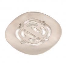 Trim To The Trade 4T-049-1 - 4-1/2'' Od Snap-In Str - Fiat