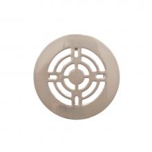 Trim To The Trade 4T-0663J-1 - 4-5/8'' Od Snap-In Str-Mustee