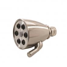 Trim To The Trade 4T-122-19 - Med Shower Head