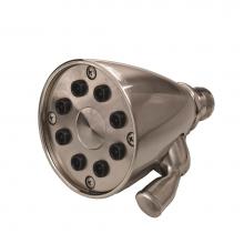 Trim To The Trade 4T-141-19 - Lg Shower Head