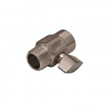 Trim To The Trade 4T-156-1 - Volume Control