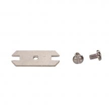 Trim To The Trade 4T-171-16 - 1/4-20 X 1-1/2'' SCREW