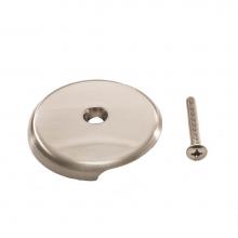 Trim To The Trade 4T-173X-1 - 1-Hole Face Plate