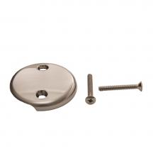 Trim To The Trade 4T-174X-1 - 2-Hole Face Plate