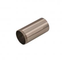 Trim To The Trade 4T-1773A-1 - 1-1/2'' X 3'' Overflow Tube Toe