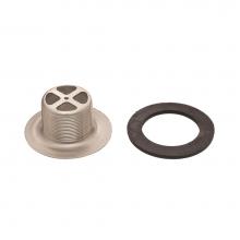 Trim To The Trade 4T-1833-1 - Tub Strainer Body