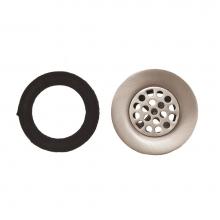 Trim To The Trade 4T-183A-1 - Bathtub Strainer Set