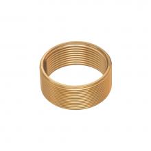 Trim To The Trade 4T-186K-10 - Reducer Bushing