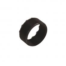 Trim To The Trade 4T-186KP-10 - Reducer Bushing
