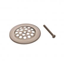 Trim To The Trade 4T-187-1 - Dome Strainer Set